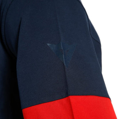 Dainese Paddock Long-Sleeve Shirt - High Road Motorsports - Shirt - 75289321XS - Dainese