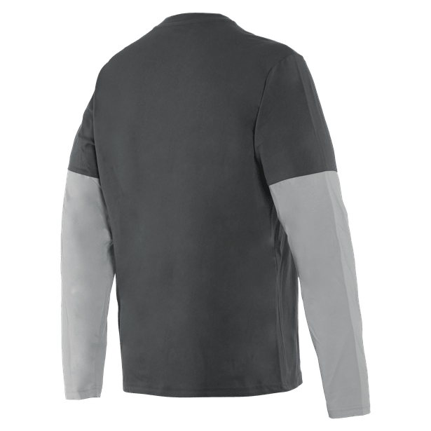 Dainese Paddock Long-Sleeve Shirt - High Road Motorsports - Shirt - 75289322XS - Dainese