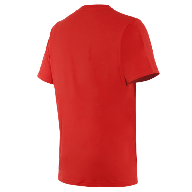 Dainese Paddock Long T-Shirt - High Road Motorsports - T-Shirt - 75289183XS - Dainese