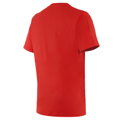 Dainese Paddock Long T-Shirt - High Road Motorsports - T-Shirt - 75289183XS - Dainese