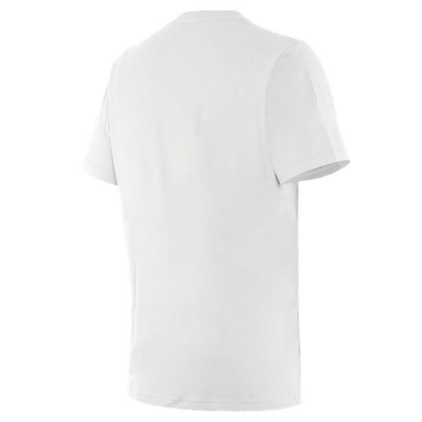 Dainese Paddock Long T-Shirt - High Road Motorsports - T-Shirt - 75289182XS - Dainese