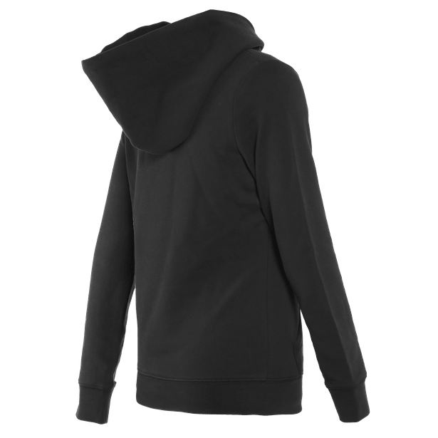 Dainese Paddock Sport Lady Hoodie - High Road Motorsports - Hoodie - 75389092XS - Dainese