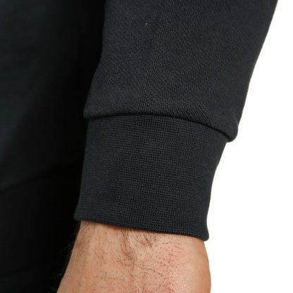Dainese Paddock Sweatshirt - High Road Motorsports - Sweatshirt - 75289151XS - Dainese
