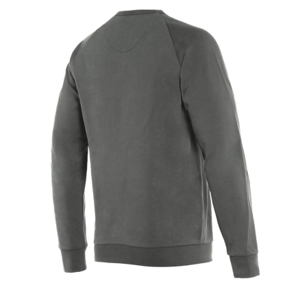 Dainese Paddock Sweatshirt - High Road Motorsports - Sweatshirt - 75289153XS - Dainese