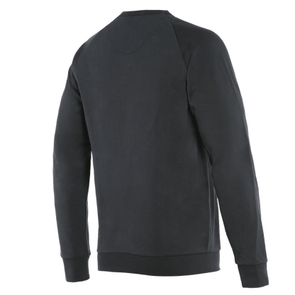 Dainese Paddock Sweatshirt - High Road Motorsports - Sweatshirt - 75289151XS - Dainese