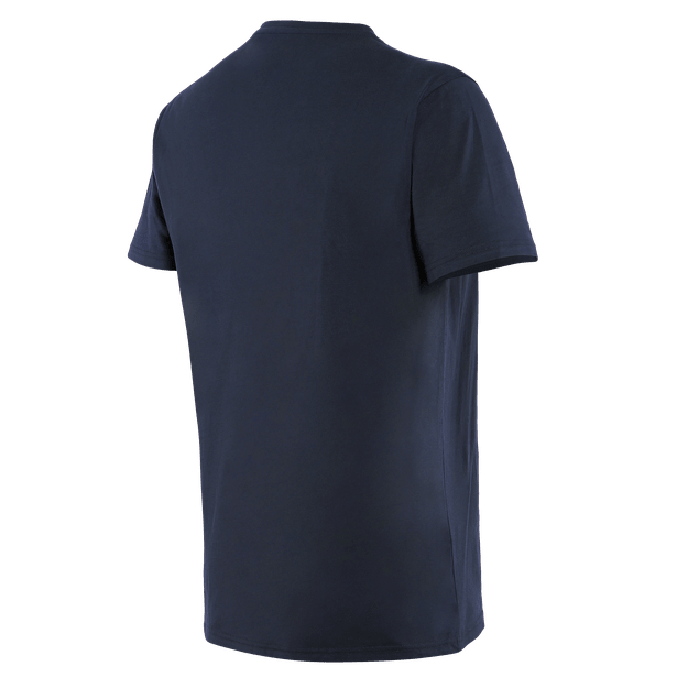 Dainese Paddock T-Shirt - High Road Motorsports - T-Shirt - 75289163XS - Dainese
