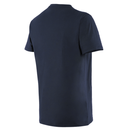 Dainese Paddock T-Shirt - High Road Motorsports - T-Shirt - 75289163XS - Dainese