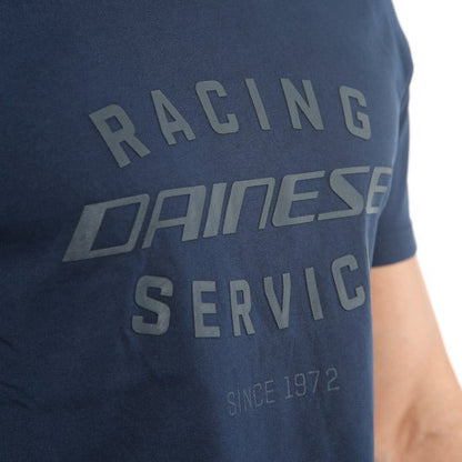 Dainese Paddock T-Shirt - High Road Motorsports - T-Shirt - 75289163XS - Dainese