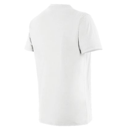 Dainese Paddock T-Shirt - High Road Motorsports - T-Shirt - 75289161XS - Dainese