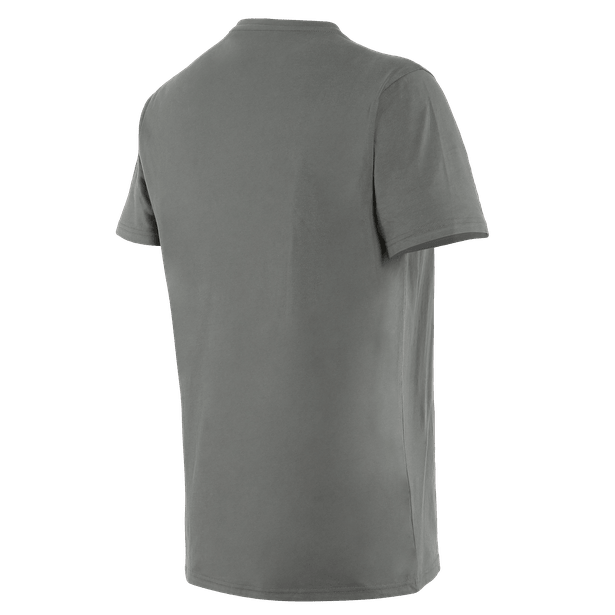Dainese Paddock T-Shirt - High Road Motorsports - T-Shirt - 75289162XS - Dainese