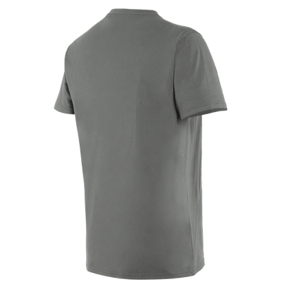 Dainese Paddock T-Shirt - High Road Motorsports - T-Shirt - 75289162XS - Dainese