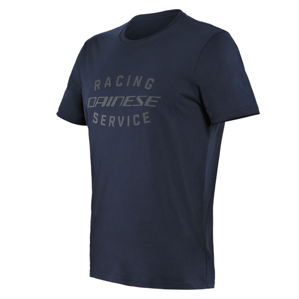 Dainese Paddock T-Shirt - High Road Motorsports - T-Shirt - 75289163XS - Dainese