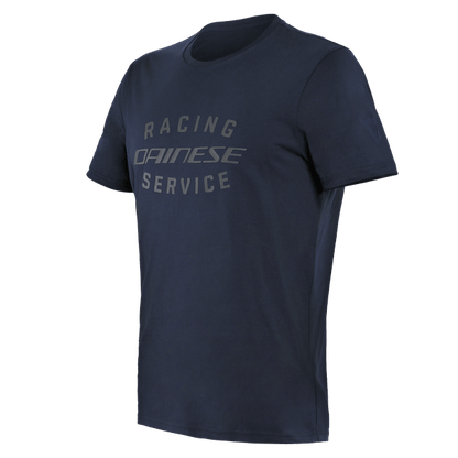 Dainese Paddock T-Shirt - High Road Motorsports - T-Shirt - 75289163XS - Dainese