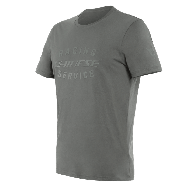 Dainese Paddock T-Shirt - High Road Motorsports - T-Shirt - 75289162XS - Dainese