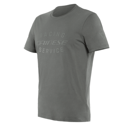 Dainese Paddock T-Shirt - High Road Motorsports - T-Shirt - 75289162XS - Dainese