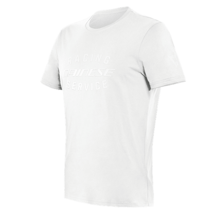 Dainese Paddock T-Shirt - High Road Motorsports - T-Shirt - 75289161XS - Dainese