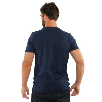 Dainese Paddock T-Shirt - High Road Motorsports - T-Shirt - 75289163XS - Dainese