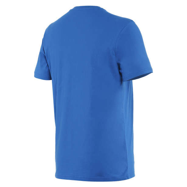 Dainese Paddock Track T-Shirt - High Road Motorsports - T-Shirt - 75289171XS - Dainese