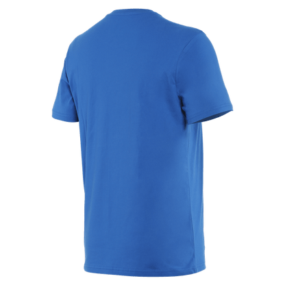 Dainese Paddock Track T-Shirt - High Road Motorsports - T-Shirt - 75289171XS - Dainese
