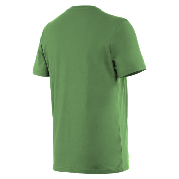 Dainese Paddock Track T-Shirt - High Road Motorsports - T-Shirt - 75289172XS - Dainese