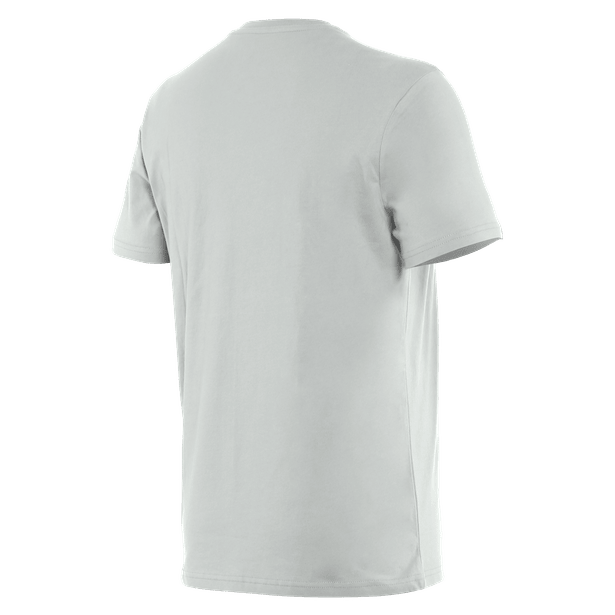 Dainese Paddock Track T-Shirt - High Road Motorsports - T-Shirt - 75289173XS - Dainese