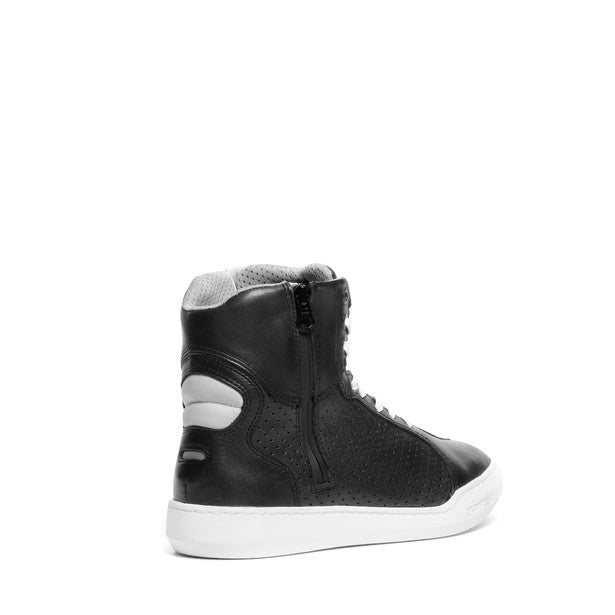 Dainese Persepolis Air Shoes - High Road Motorsports - Shoes - 7527716139 - Dainese