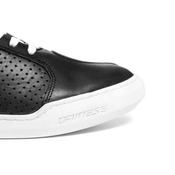 Dainese Persepolis Air Shoes - High Road Motorsports - Shoes - 7527716139 - Dainese