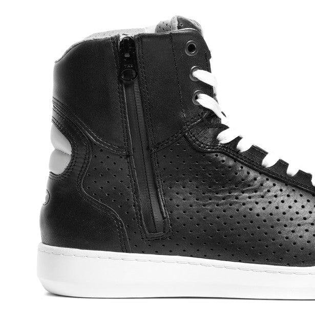 Dainese Persepolis Air Shoes - High Road Motorsports - Shoes - 7527716139 - Dainese