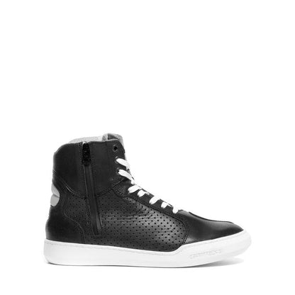 Dainese Persepolis Air Shoes - High Road Motorsports - Shoes - 7527716139 - Dainese