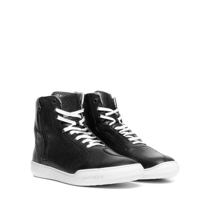 Dainese Persepolis Air Shoes - High Road Motorsports - Shoes - 7527716139 - Dainese