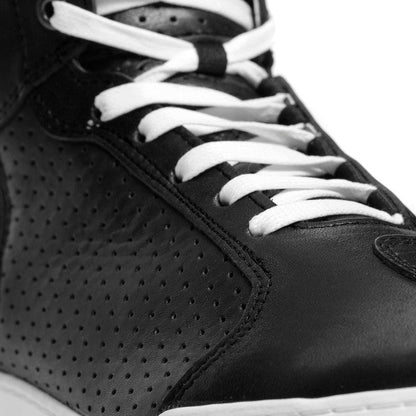 Dainese Persepolis Air Shoes - High Road Motorsports - Shoes - 7527716139 - Dainese