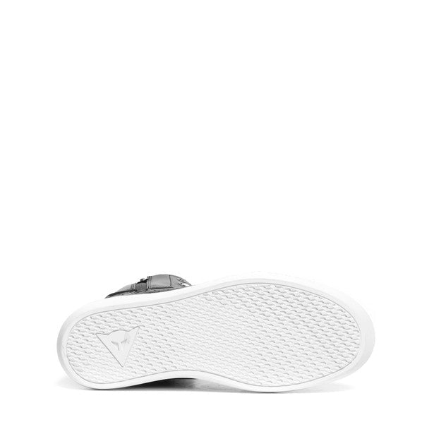 Dainese Persepolis Air Shoes - High Road Motorsports - Shoes - 7527716139 - Dainese