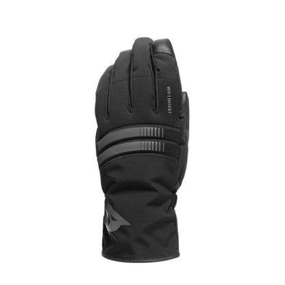 Dainese Plaza 3 Gloves - High Road Motorsports - Motorcycle Gloves - 75281461XS - Dainese