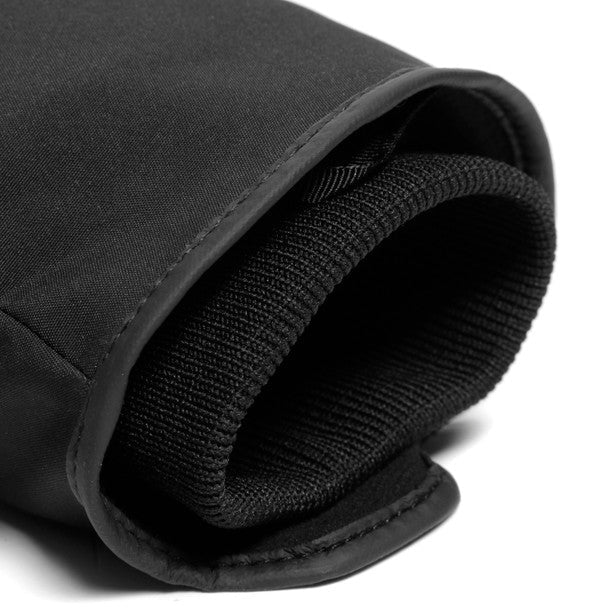 Dainese Plaza 3 Gloves - High Road Motorsports - Motorcycle Gloves - 75281461XS - Dainese