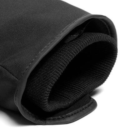 Dainese Plaza 3 Gloves - High Road Motorsports - Motorcycle Gloves - 75281461XS - Dainese