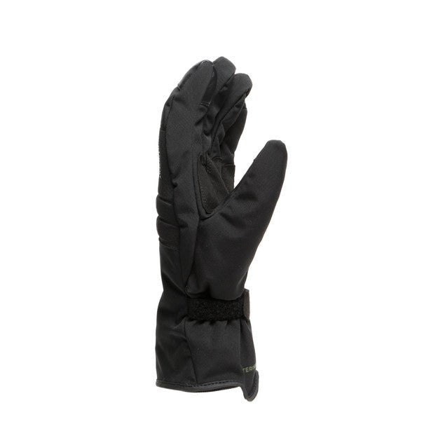 Dainese Plaza 3 Gloves - High Road Motorsports - Motorcycle Gloves - 75281462XS - Dainese