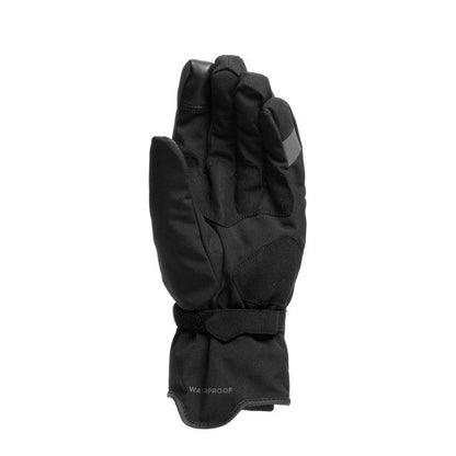Dainese Plaza 3 Gloves - High Road Motorsports - Motorcycle Gloves - 75281461XS - Dainese