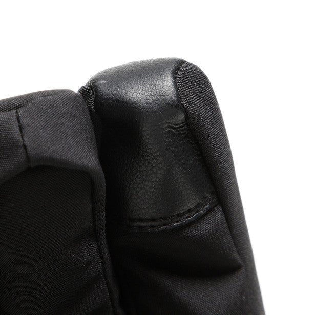 Dainese Plaza 3 Gloves - High Road Motorsports - Motorcycle Gloves - 75281461XS - Dainese