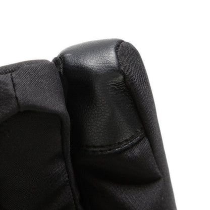 Dainese Plaza 3 Gloves - High Road Motorsports - Motorcycle Gloves - 75281461XS - Dainese