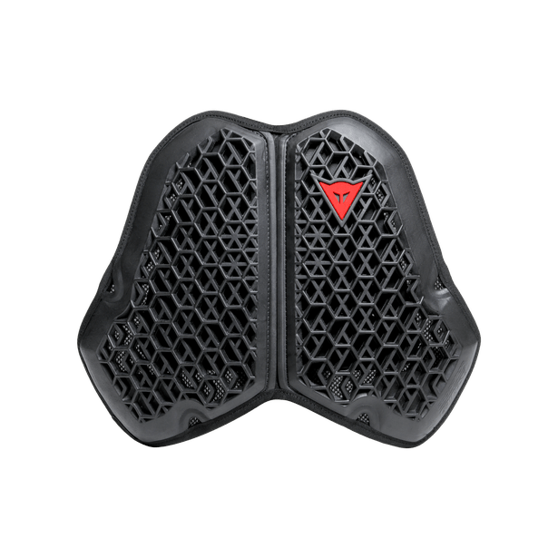 Dainese Pro-Armor Chest L2 - High Road Motorsports - Chest Protector - 75287581N - Dainese