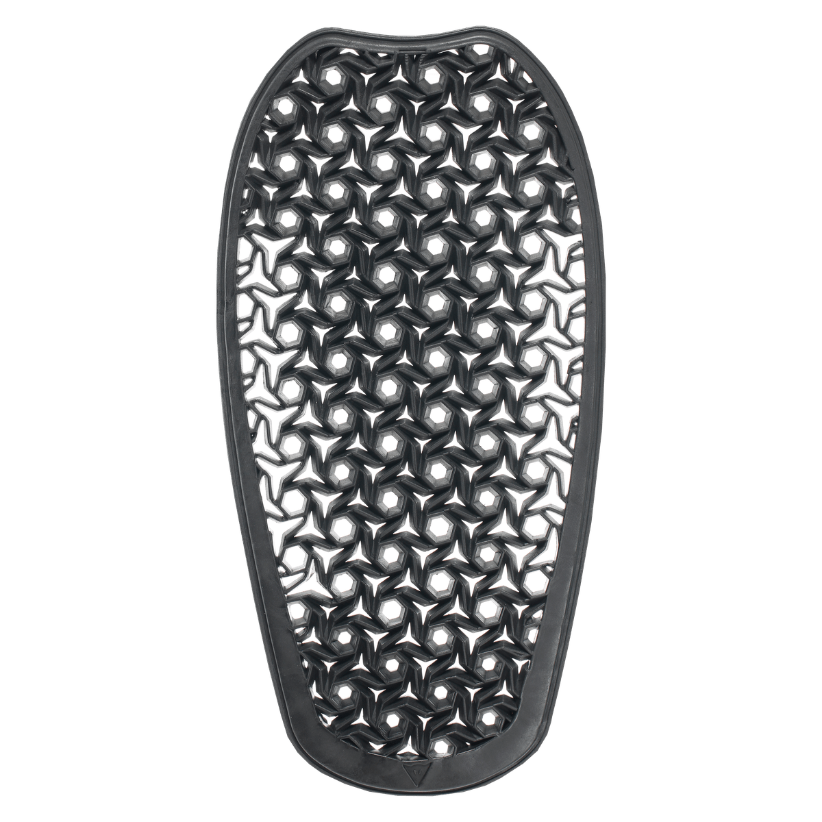 Dainese Pro-Shape G Back Armor - High Road Motorsports - Back Protector - 75287481N - Dainese