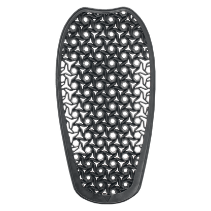 Dainese Pro-Shape G Back Armor - High Road Motorsports - Back Protector - 75287481N - Dainese