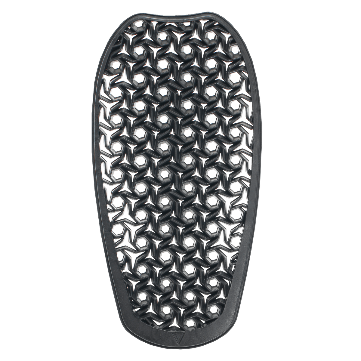 Dainese Pro-Shape G Back Armor - High Road Motorsports - Back Protector - 75287471N - Dainese