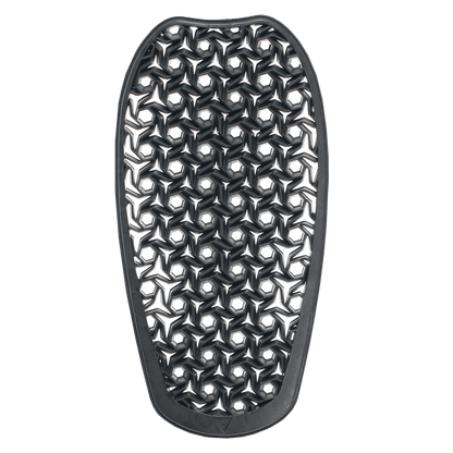 Dainese Pro-Shape G Back Armor - High Road Motorsports - Back Protector - 75287471N - Dainese