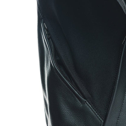 Dainese Racing 4 Leather Jacket - High Road Motorsports - Motorcycle Jacket - 7525339144 - Dainese