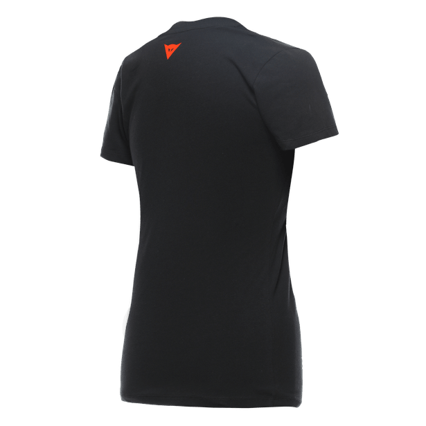 Dainese Racing Lady T-Shirt - High Road Motorsports - T-Shirt - 75389191XS - Dainese