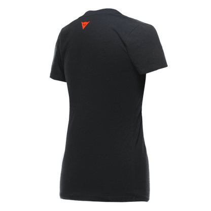 Dainese Racing Lady T-Shirt - High Road Motorsports - T-Shirt - 75389191XS - Dainese