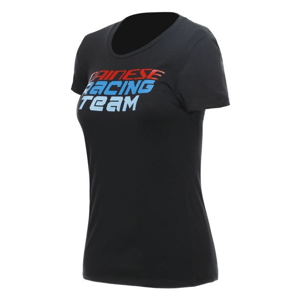 Dainese Racing Lady T-Shirt - High Road Motorsports - T-Shirt - 75389191XS - Dainese