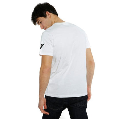 Dainese Racing Service T-Shirt - High Road Motorsports - T-Shirt - 75289341XS - Dainese