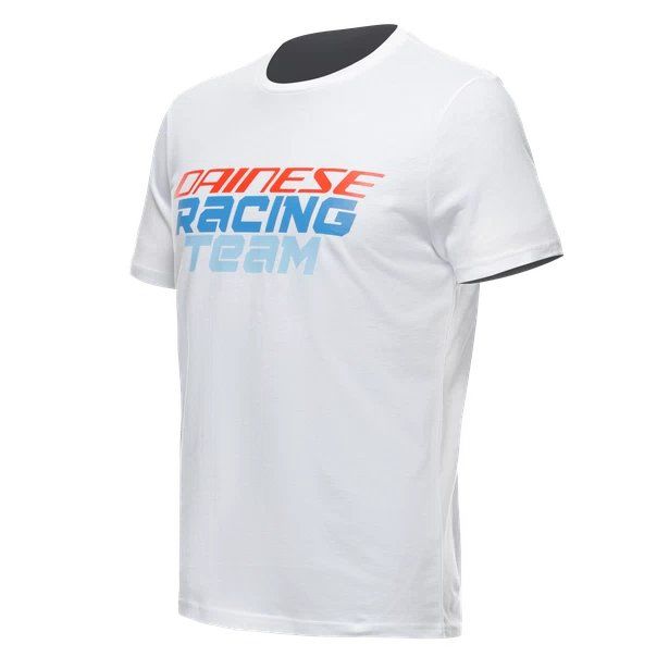 Dainese Racing T-Shirt - High Road Motorsports - T-Shirt - 75289512XS - Dainese